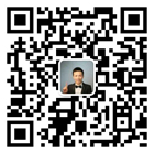 海锋锯业莲湖硬质合金带锯条咨询